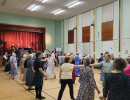 st andrews dance  2023  