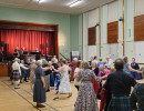 st andrews dance 023  