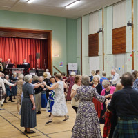 st andrews dance 023  