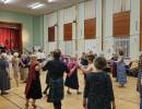 st andrews dance  2023  3
