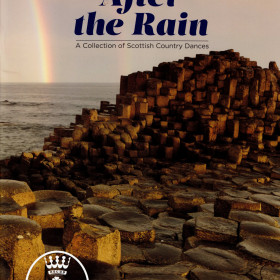 After the Rain