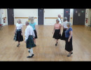 The Pacemaker Dance