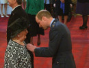 elizabeth cameron mbe