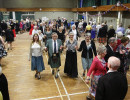 grand marchto4