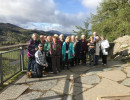 group photo3