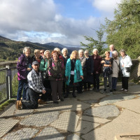 group photo3
