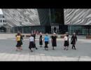 rscds virtual festival