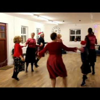 virtual festival rscds belfast