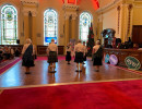 2023 ulster scots language day  