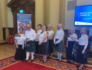 2023 ulster scots language day  2